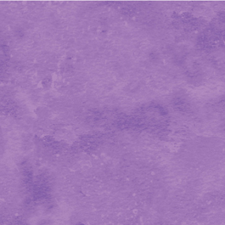 Toscana Thistle - 840