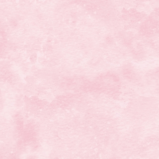 Toscana Pinky Swear - 21