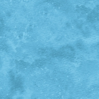 Toscana Capri - 45