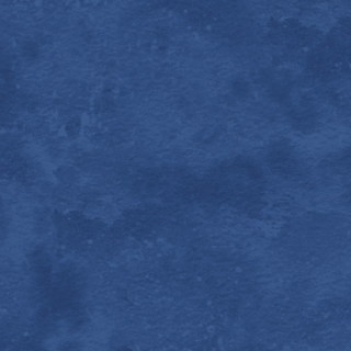  Toscana Patriot Blue - 49