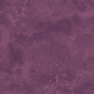 Toscana Wild Orchid - 85