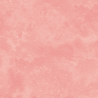 Toscana Make Me Blush - 221