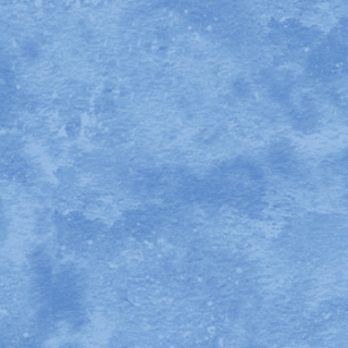 Toscana Cornflower - 430
