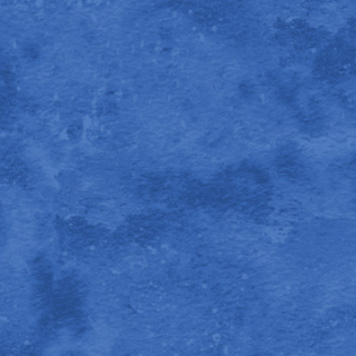 Toscana Sapphire - 440