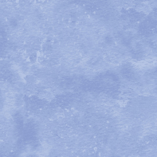 Toscana Periwinkle - 441