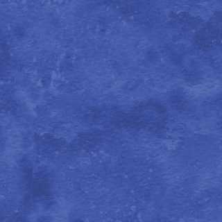 Toscana Wild Blue Yonder - 443