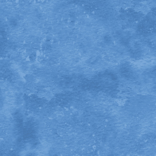 Toscana Got the Blues - 444