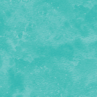 Toscana Lagoon - 610