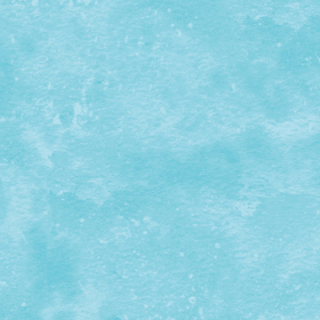 Toscana Surf´s Up - 611