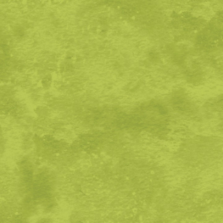 Toscana Sagebrush - 700