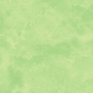 Toscana Sweet Pea - 711